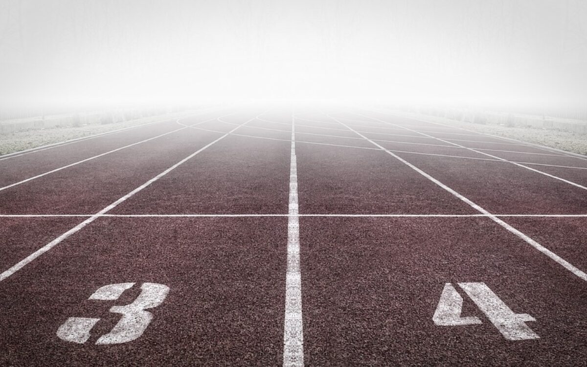 1532945363sport 1201014 960 720 1532945363sport 1201014 960 720